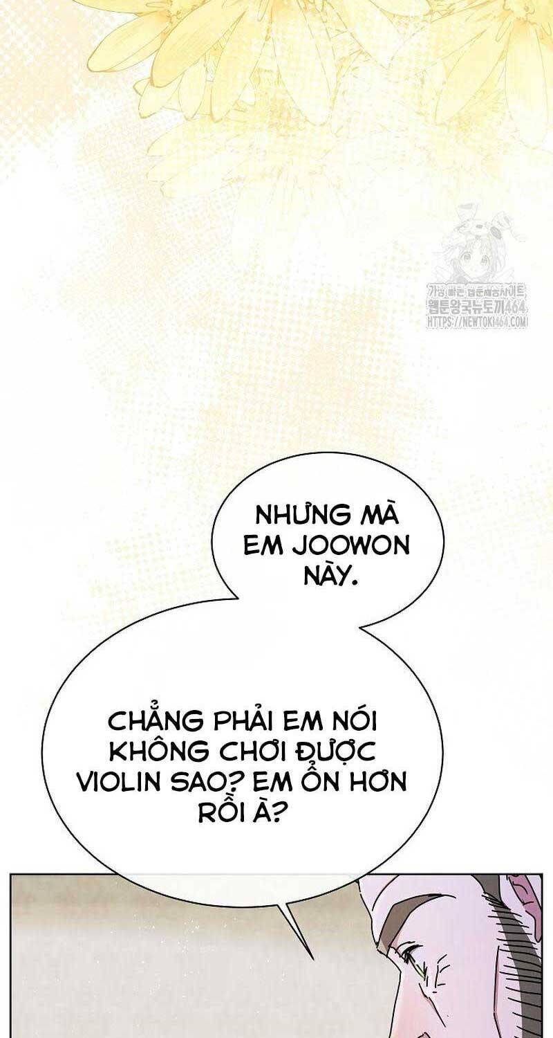 Thiên Tài Âm Nhạc Trường Trung Học Chap 34 - Next Chap 35