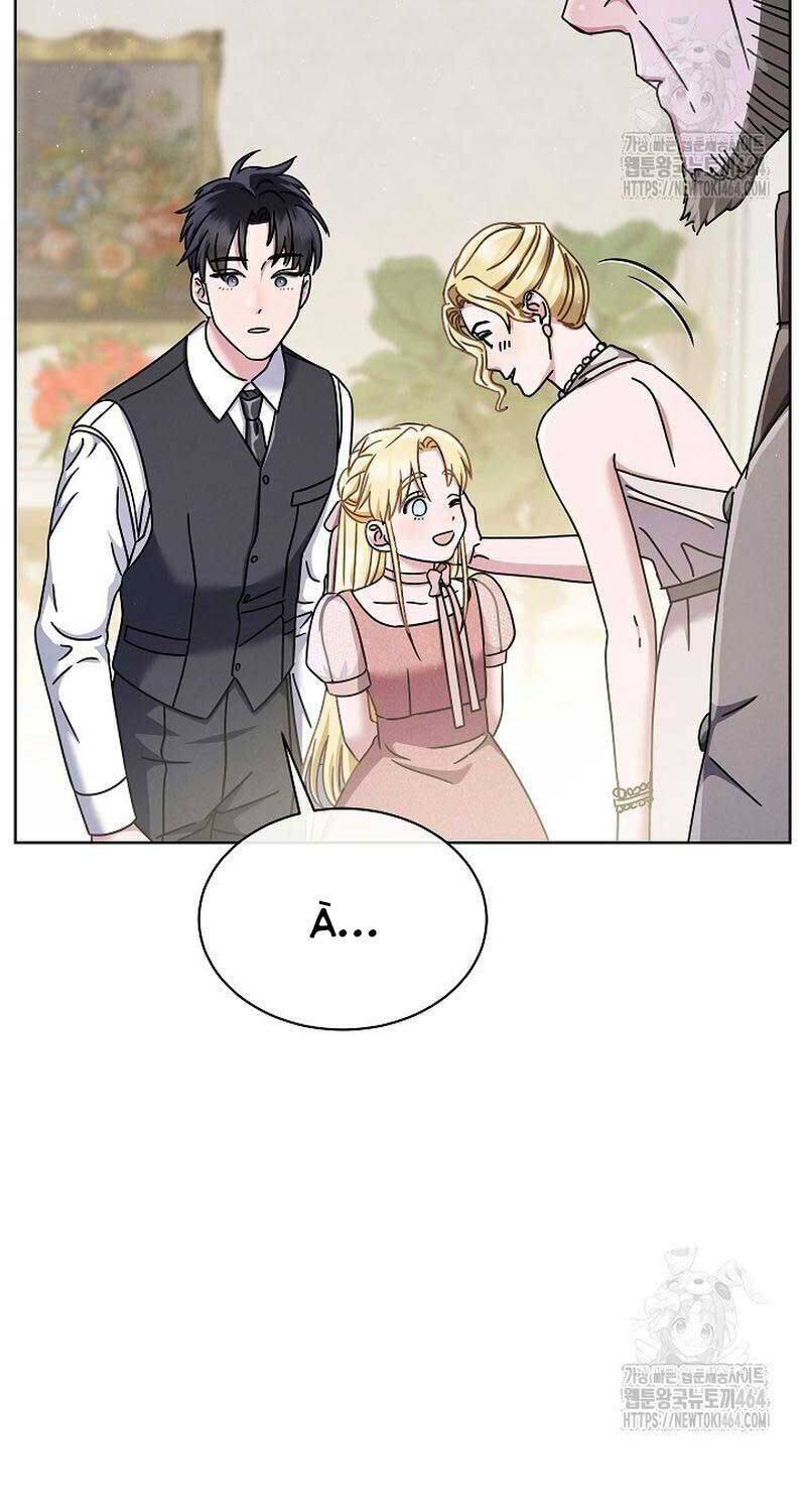 Thiên Tài Âm Nhạc Trường Trung Học Chap 34 - Next Chap 35