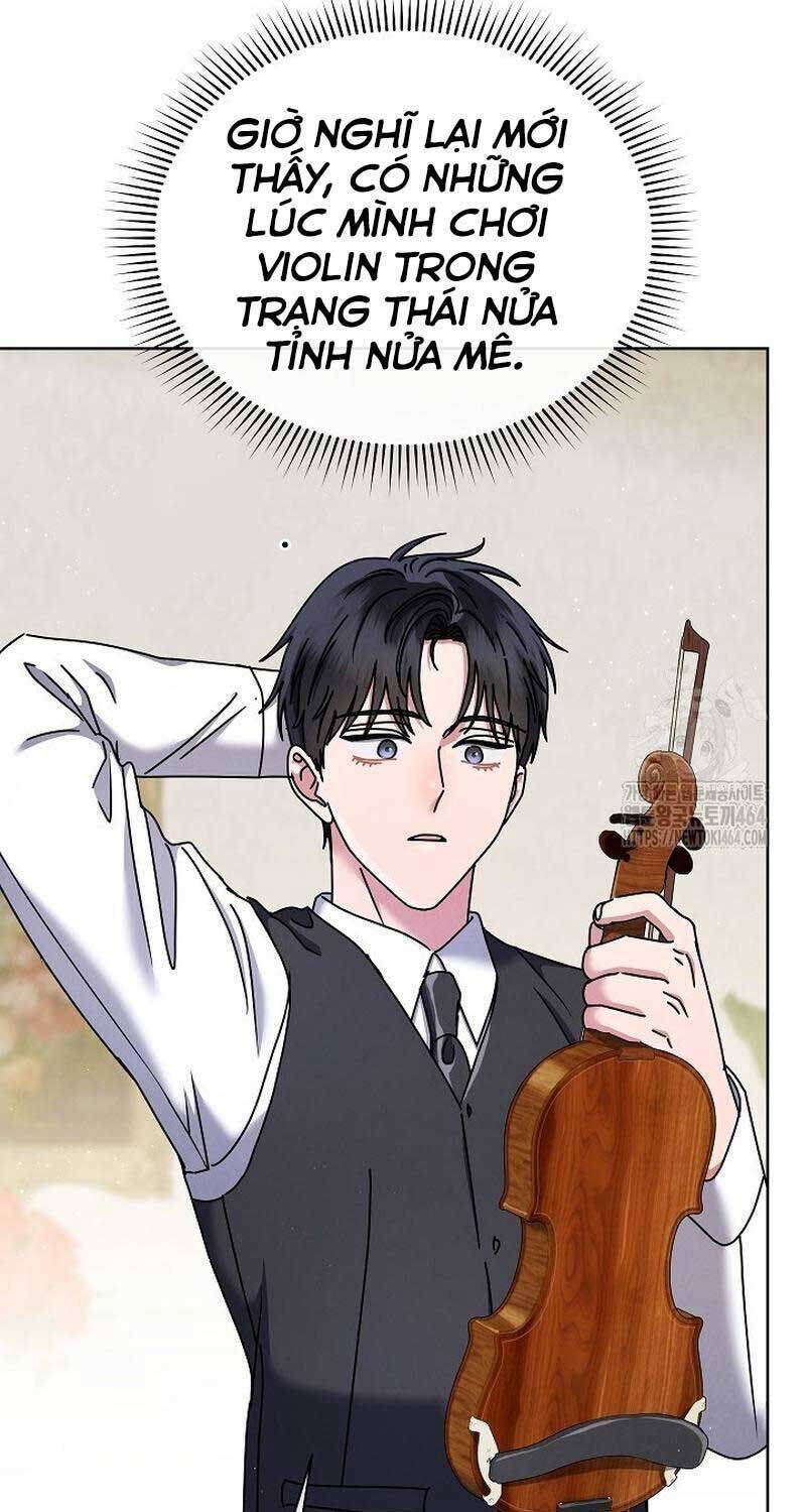 Thiên Tài Âm Nhạc Trường Trung Học Chap 34 - Next Chap 35