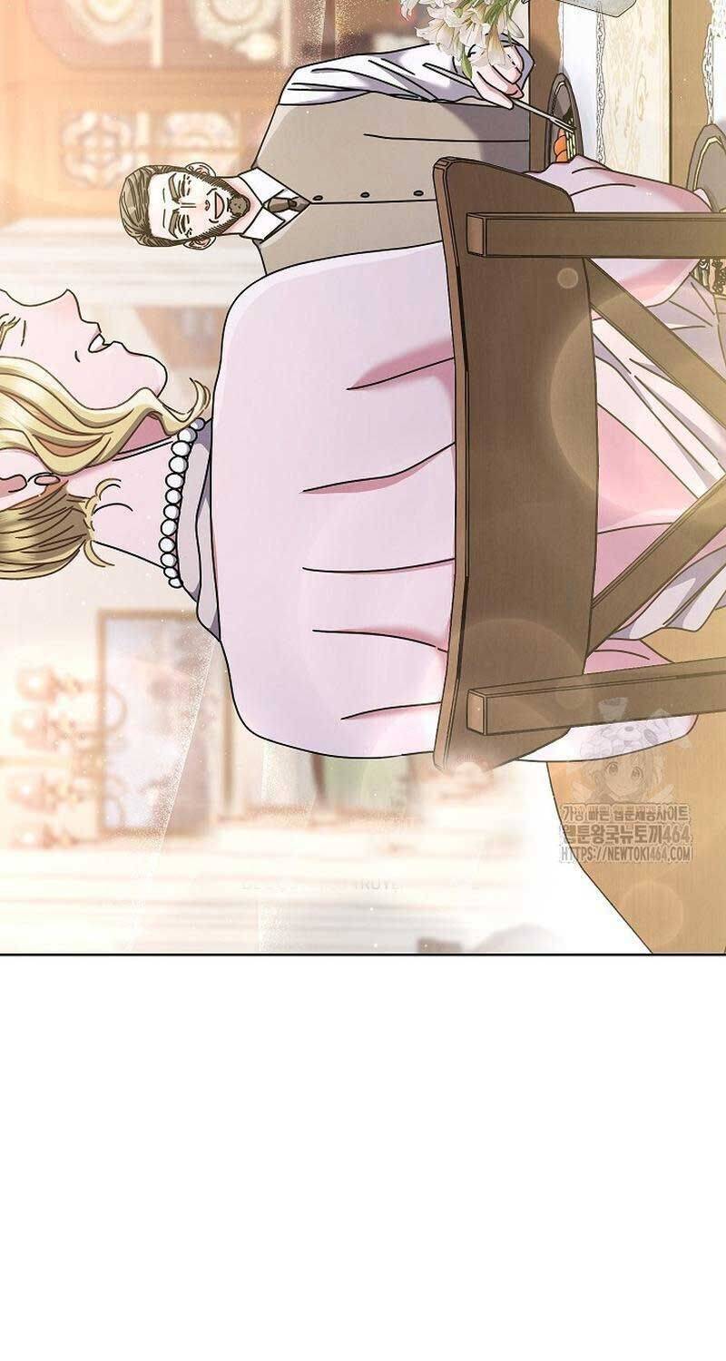 Thiên Tài Âm Nhạc Trường Trung Học Chap 34 - Next Chap 35