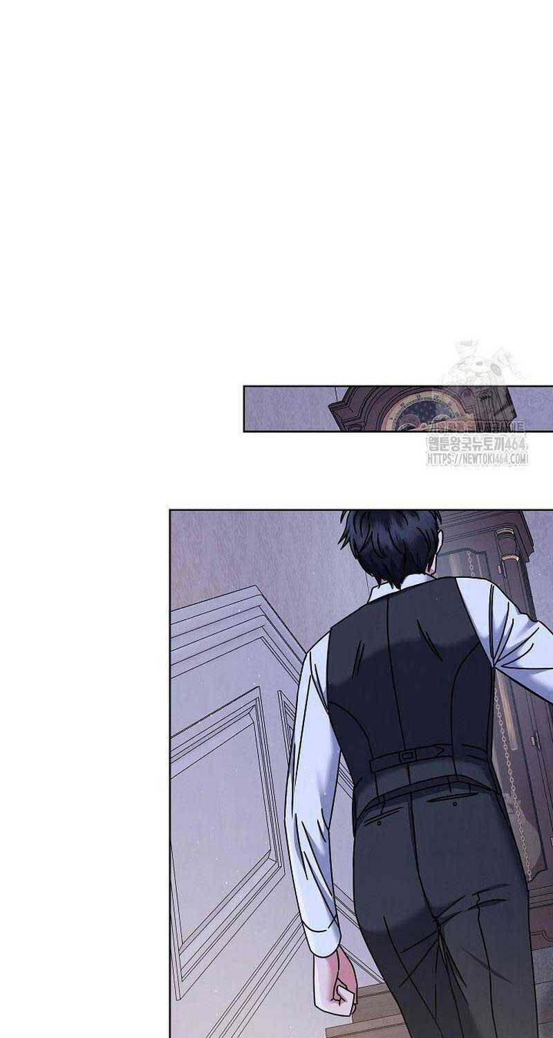Thiên Tài Âm Nhạc Trường Trung Học Chap 34 - Next Chap 35