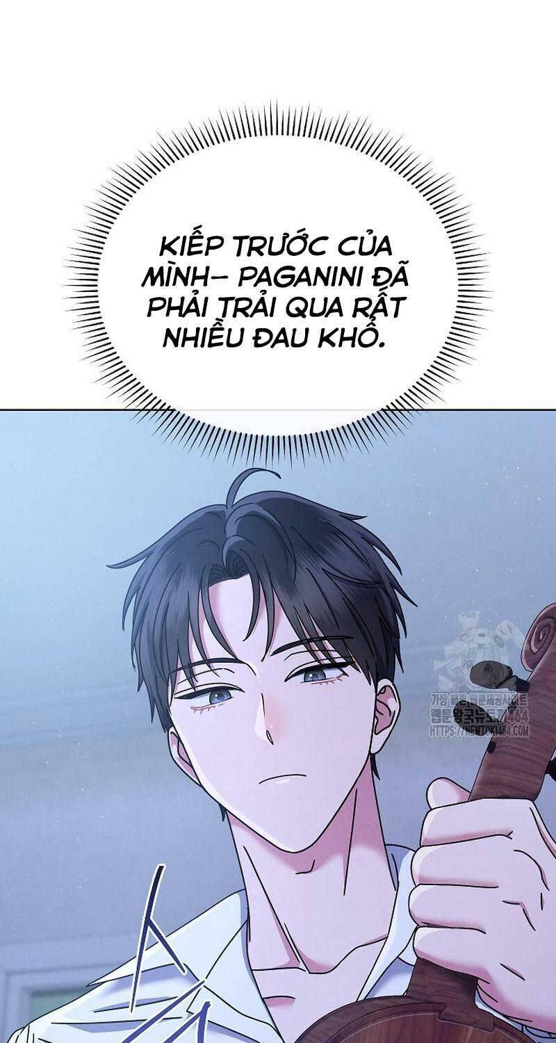 Thiên Tài Âm Nhạc Trường Trung Học Chap 34 - Next Chap 35