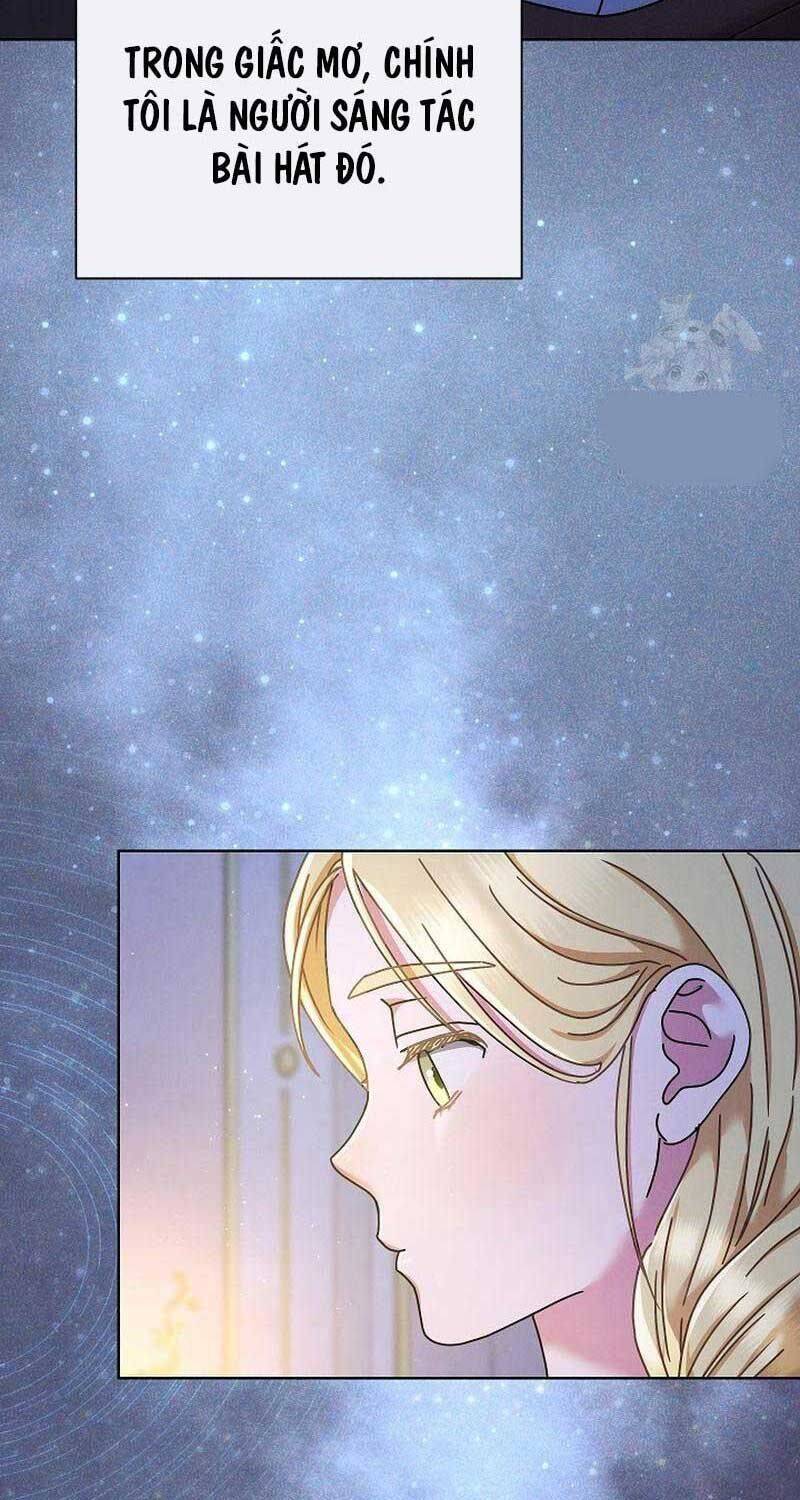 Thiên Tài Âm Nhạc Trường Trung Học Chap 34 - Next Chap 35