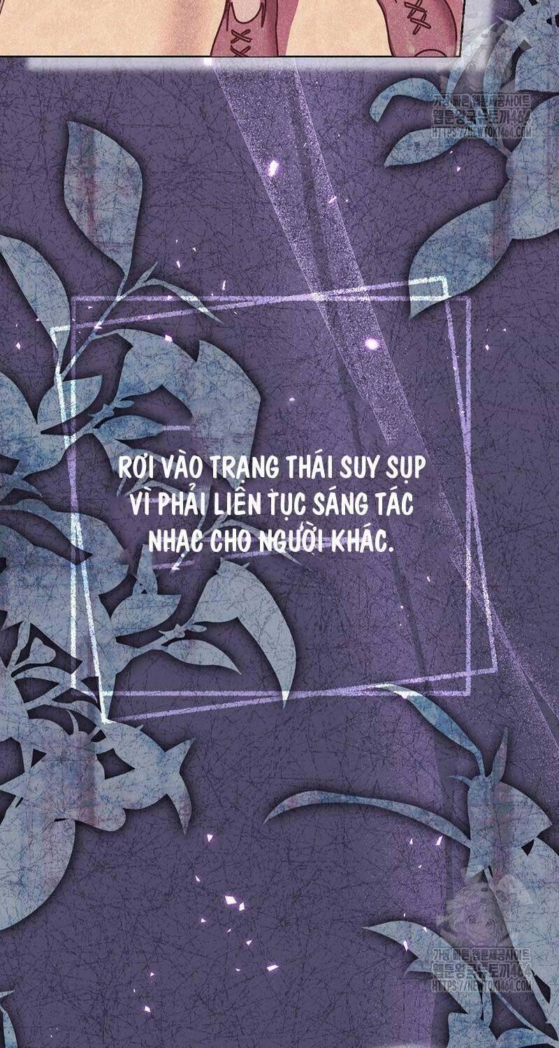 Thiên Tài Âm Nhạc Trường Trung Học Chap 34 - Next Chap 35