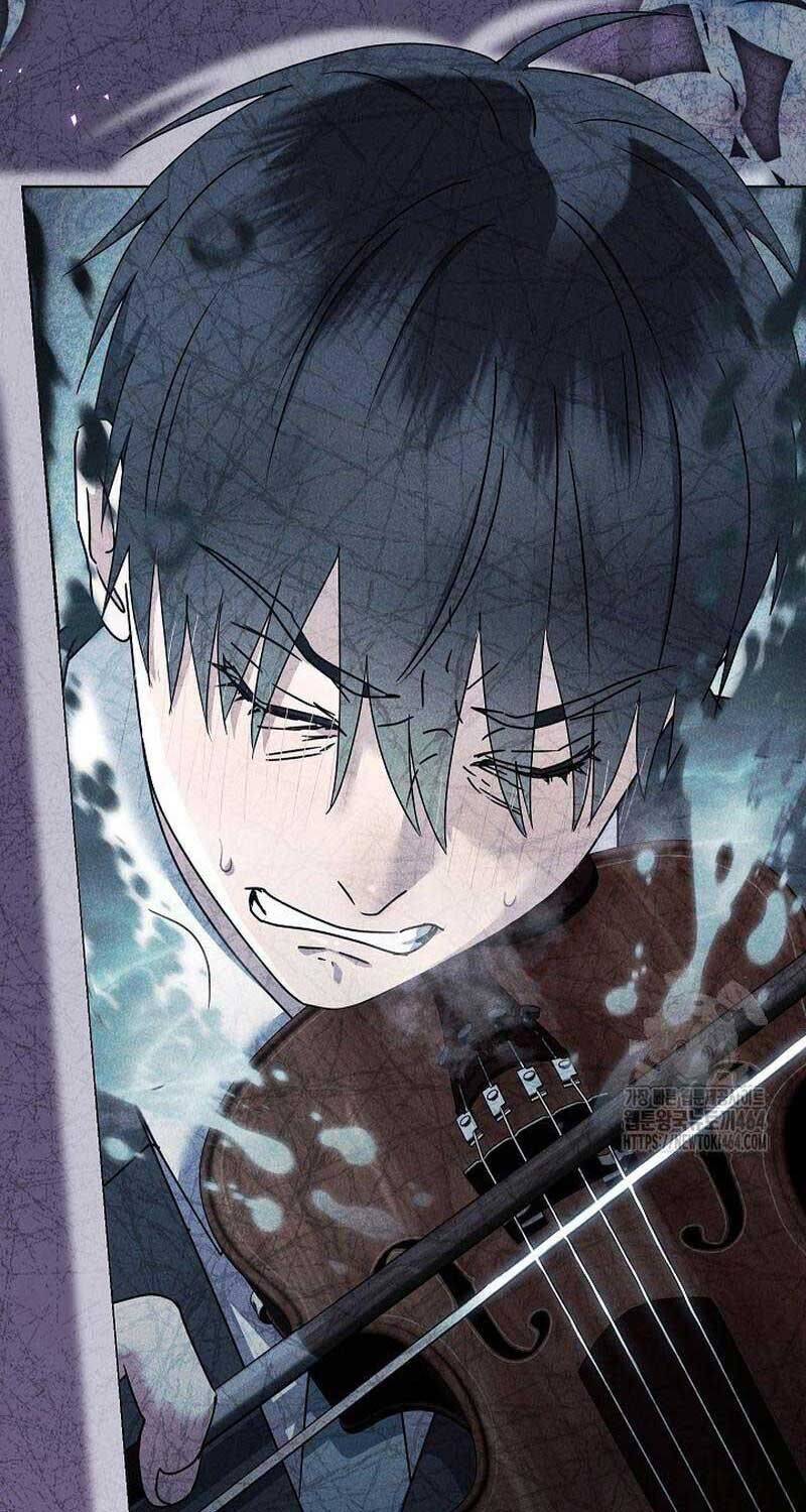 Thiên Tài Âm Nhạc Trường Trung Học Chap 34 - Next Chap 35