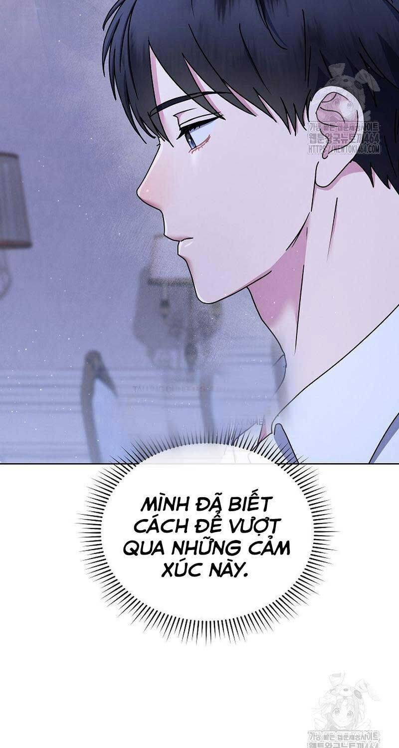 Thiên Tài Âm Nhạc Trường Trung Học Chap 34 - Next Chap 35