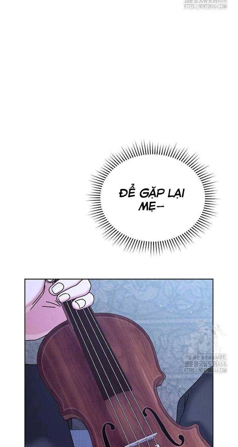 Thiên Tài Âm Nhạc Trường Trung Học Chap 34 - Next Chap 35