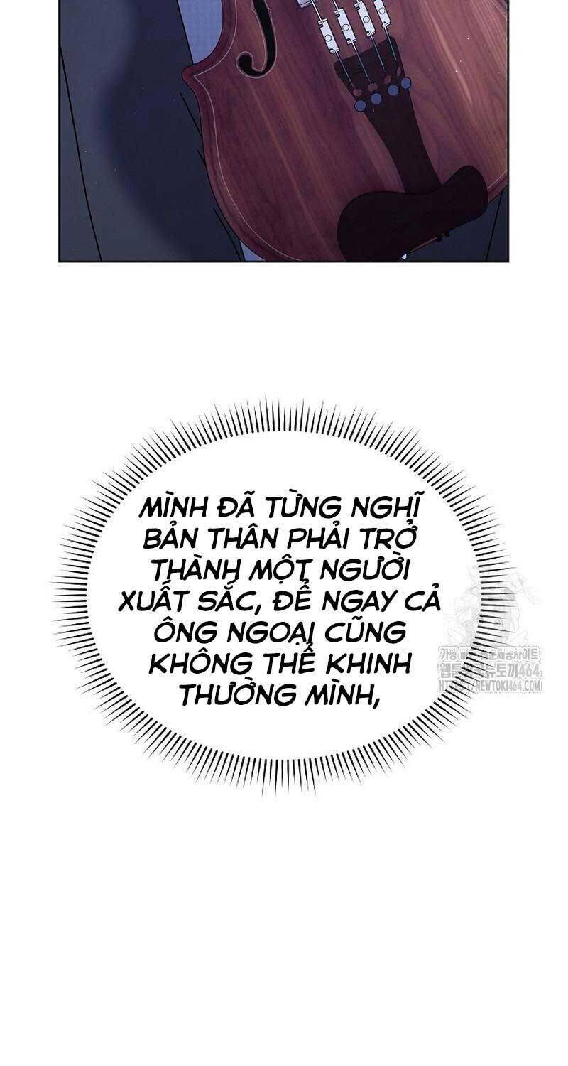 Thiên Tài Âm Nhạc Trường Trung Học Chap 34 - Next Chap 35