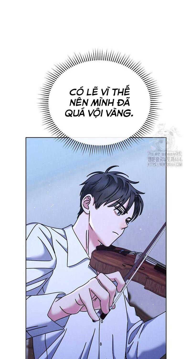Thiên Tài Âm Nhạc Trường Trung Học Chap 34 - Next Chap 35