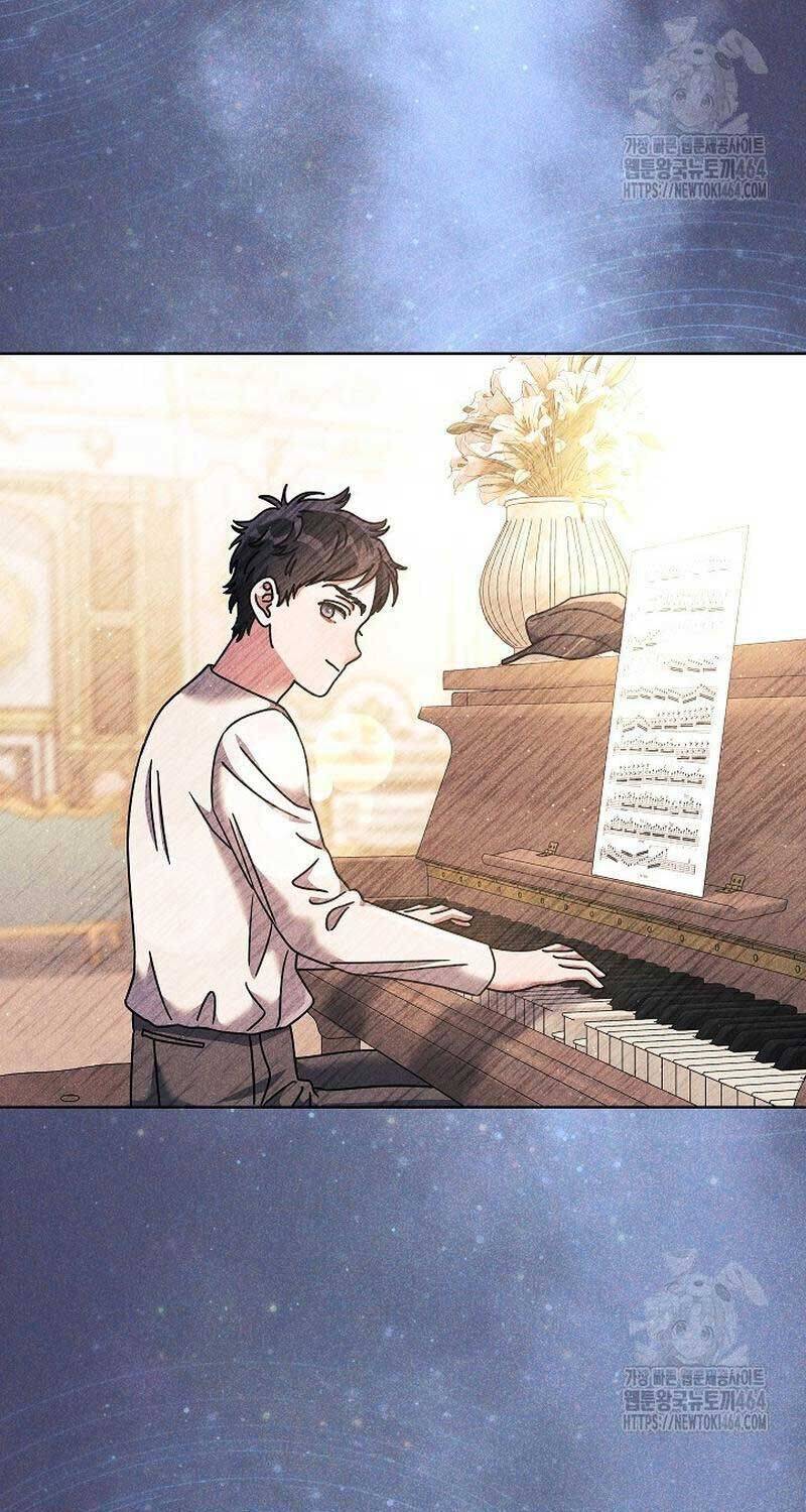 Thiên Tài Âm Nhạc Trường Trung Học Chap 34 - Next Chap 35