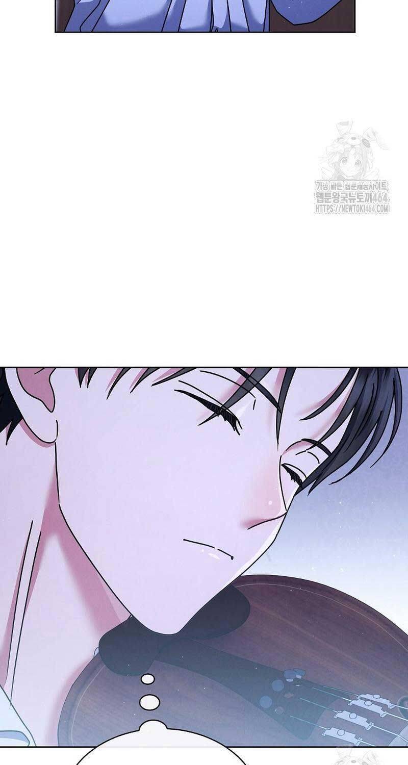 Thiên Tài Âm Nhạc Trường Trung Học Chap 34 - Next Chap 35