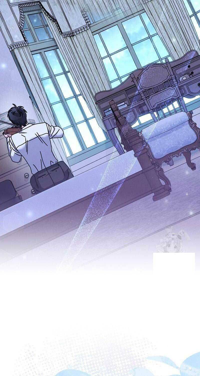 Thiên Tài Âm Nhạc Trường Trung Học Chap 34 - Next Chap 35