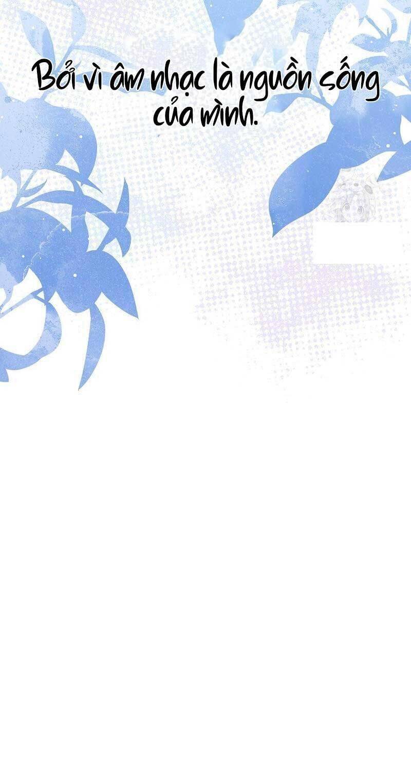Thiên Tài Âm Nhạc Trường Trung Học Chap 34 - Next Chap 35