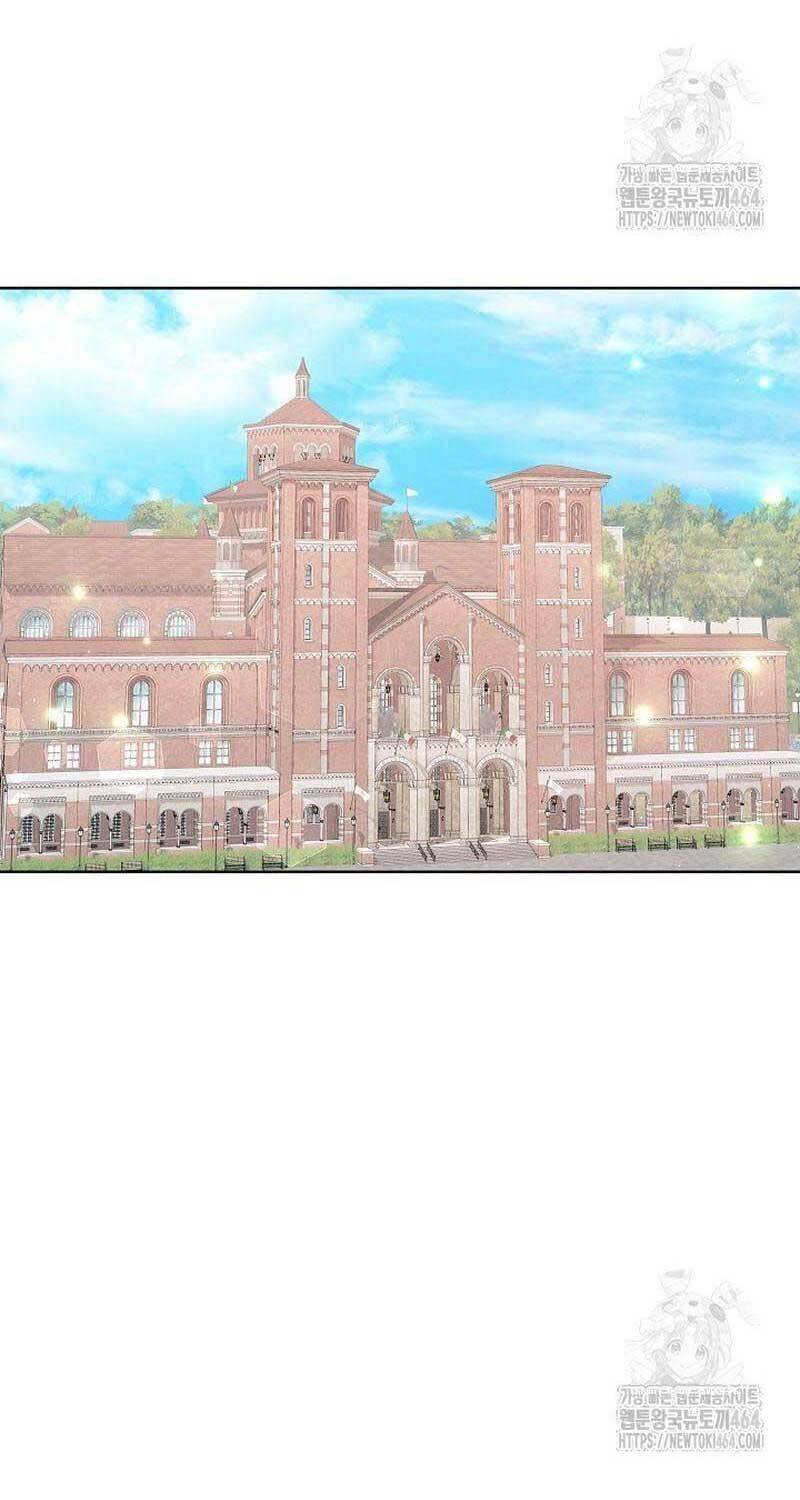 Thiên Tài Âm Nhạc Trường Trung Học Chap 34 - Next Chap 35