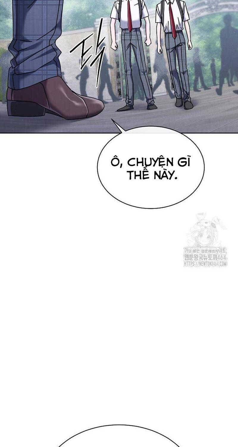 Thiên Tài Âm Nhạc Trường Trung Học Chap 34 - Next Chap 35