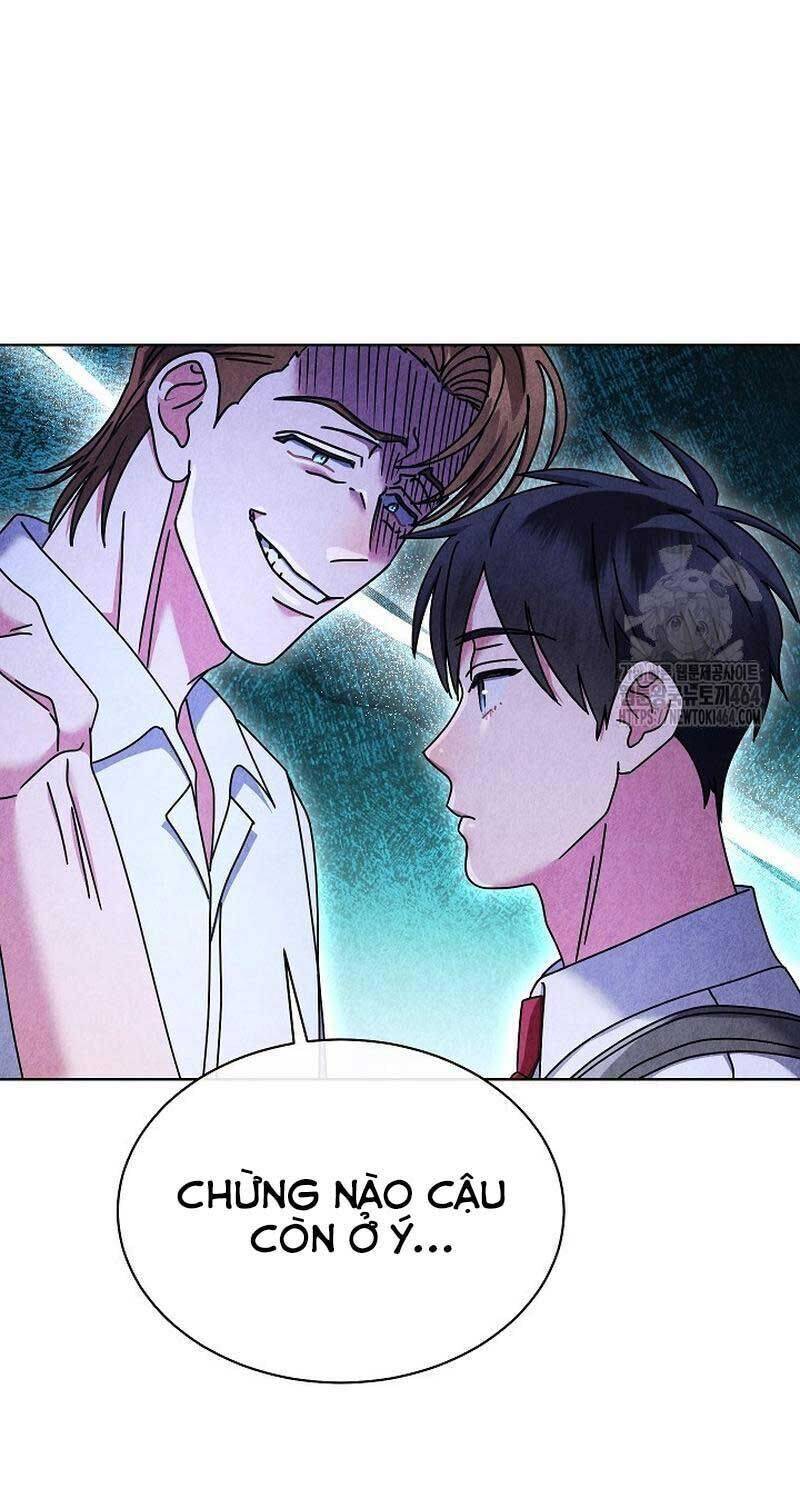 Thiên Tài Âm Nhạc Trường Trung Học Chap 34 - Next Chap 35