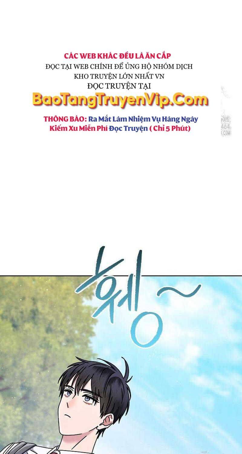 Thiên Tài Âm Nhạc Trường Trung Học Chap 34 - Next Chap 35