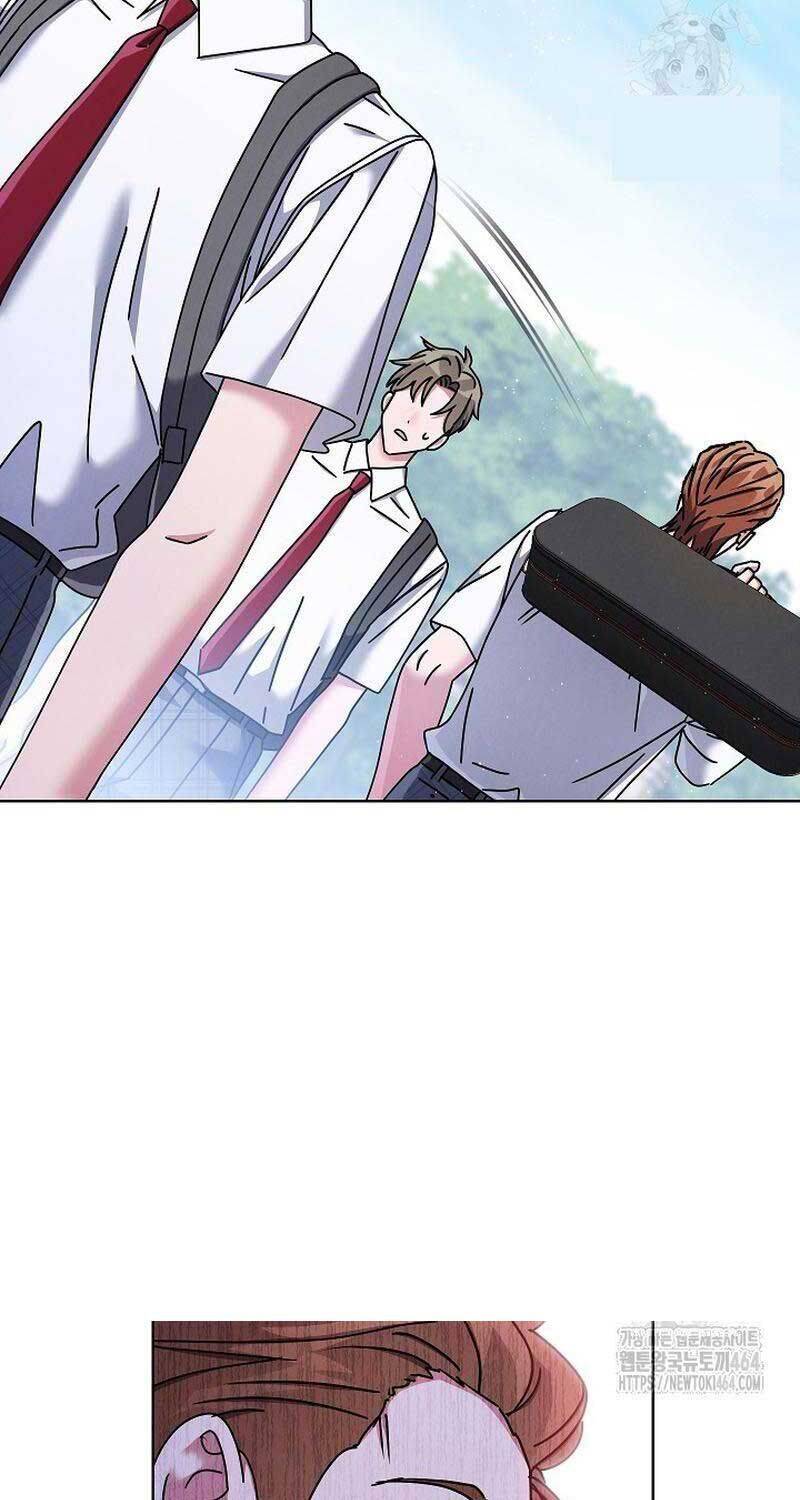 Thiên Tài Âm Nhạc Trường Trung Học Chap 34 - Next Chap 35