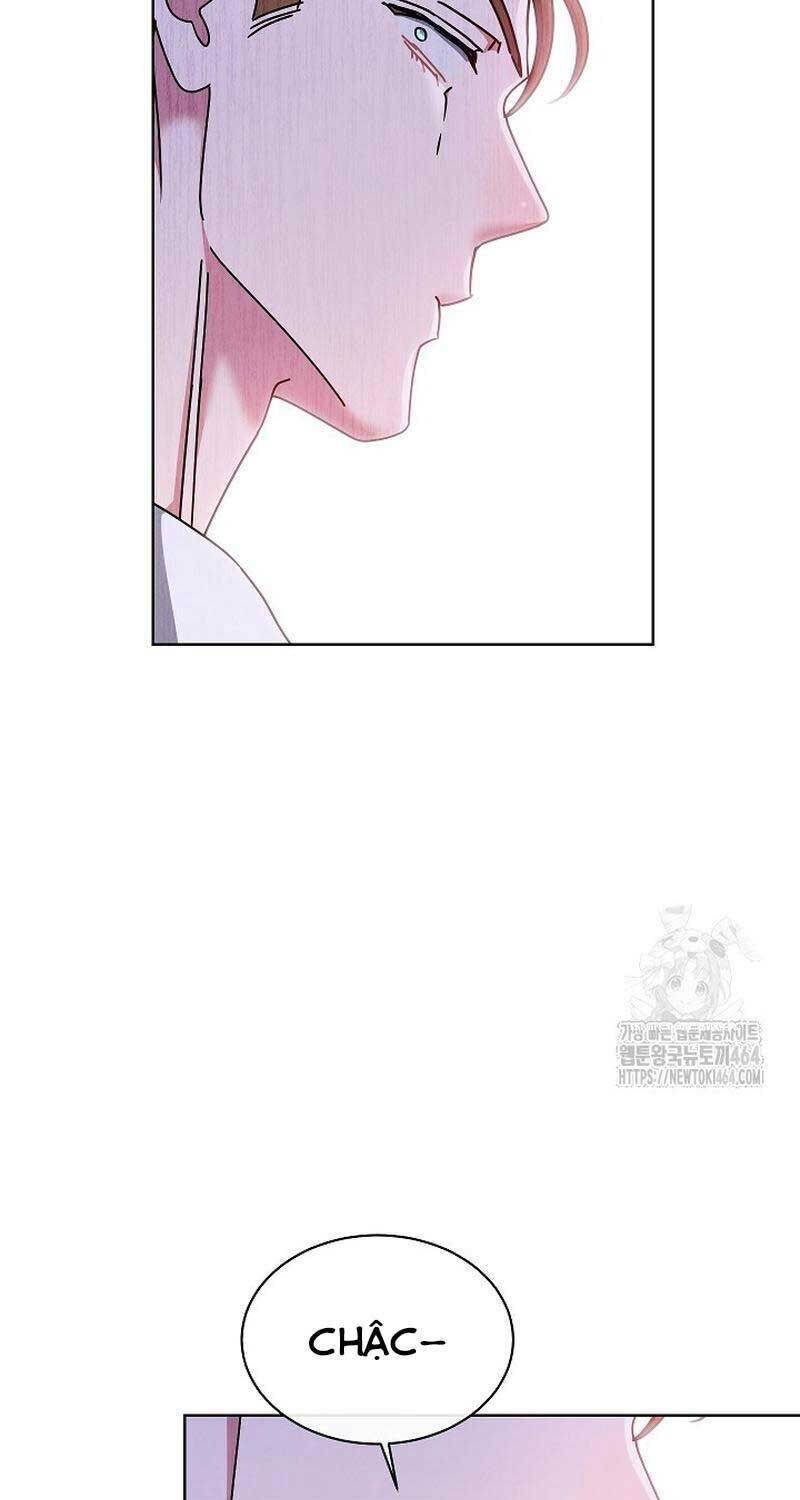 Thiên Tài Âm Nhạc Trường Trung Học Chap 34 - Next Chap 35