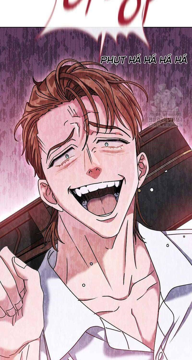 Thiên Tài Âm Nhạc Trường Trung Học Chap 34 - Next Chap 35