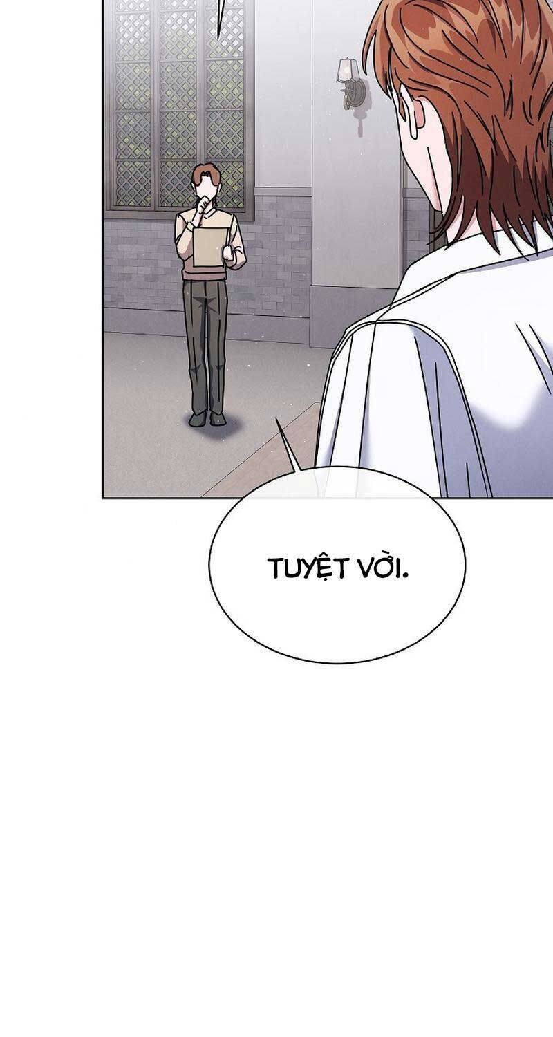 Thiên Tài Âm Nhạc Trường Trung Học Chap 35 - Next Chap 36