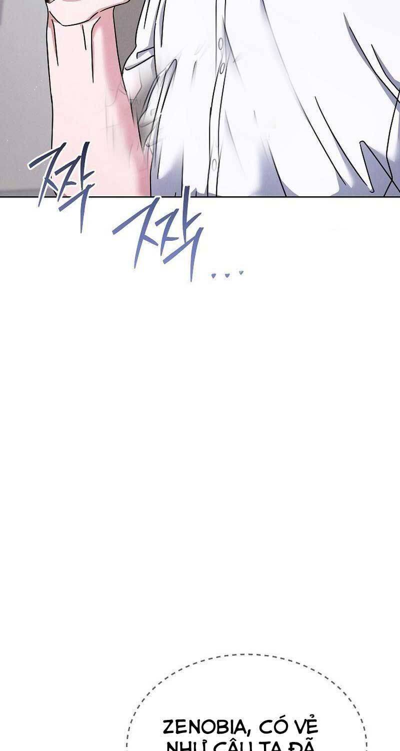 Thiên Tài Âm Nhạc Trường Trung Học Chap 35 - Next Chap 36
