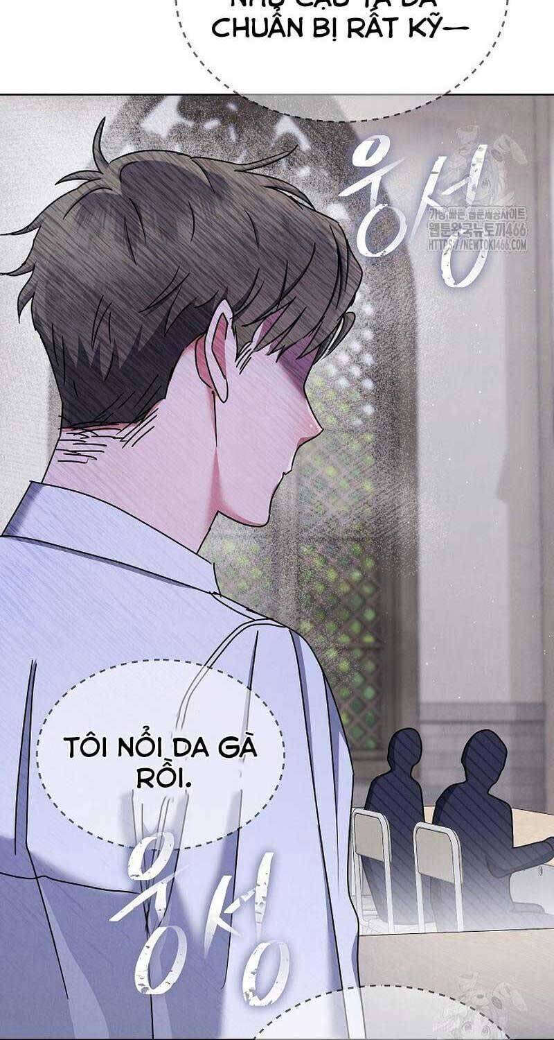 Thiên Tài Âm Nhạc Trường Trung Học Chap 35 - Next Chap 36