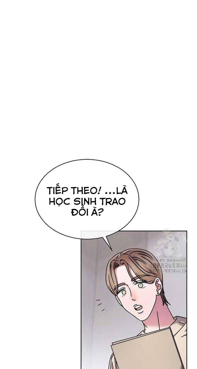 Thiên Tài Âm Nhạc Trường Trung Học Chap 35 - Next Chap 36