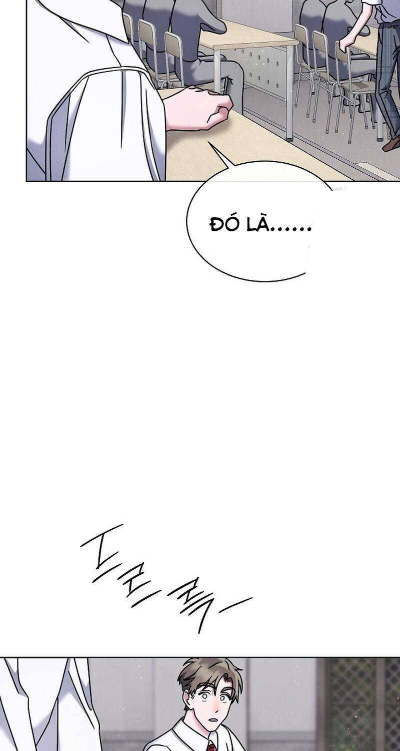 Thiên Tài Âm Nhạc Trường Trung Học Chap 35 - Next Chap 36