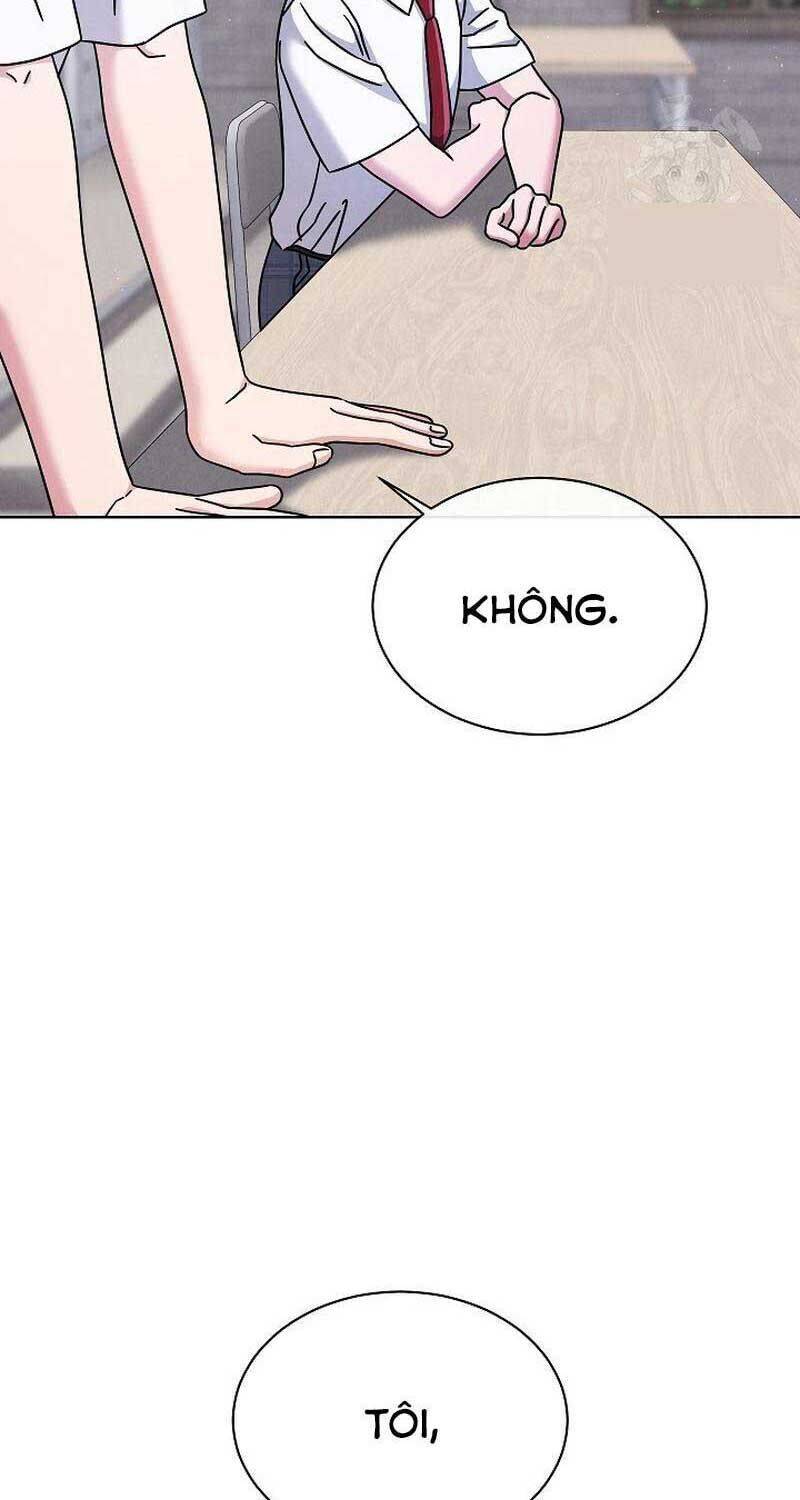 Thiên Tài Âm Nhạc Trường Trung Học Chap 35 - Next Chap 36
