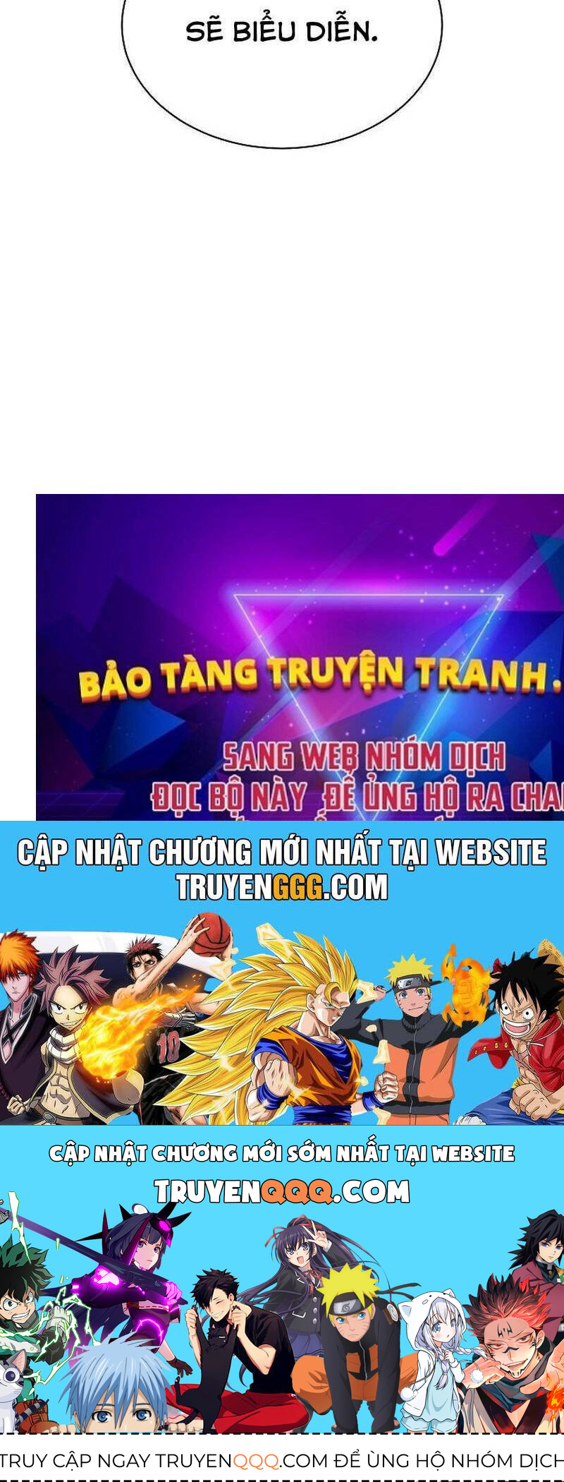 Thiên Tài Âm Nhạc Trường Trung Học Chap 35 - Next Chap 36
