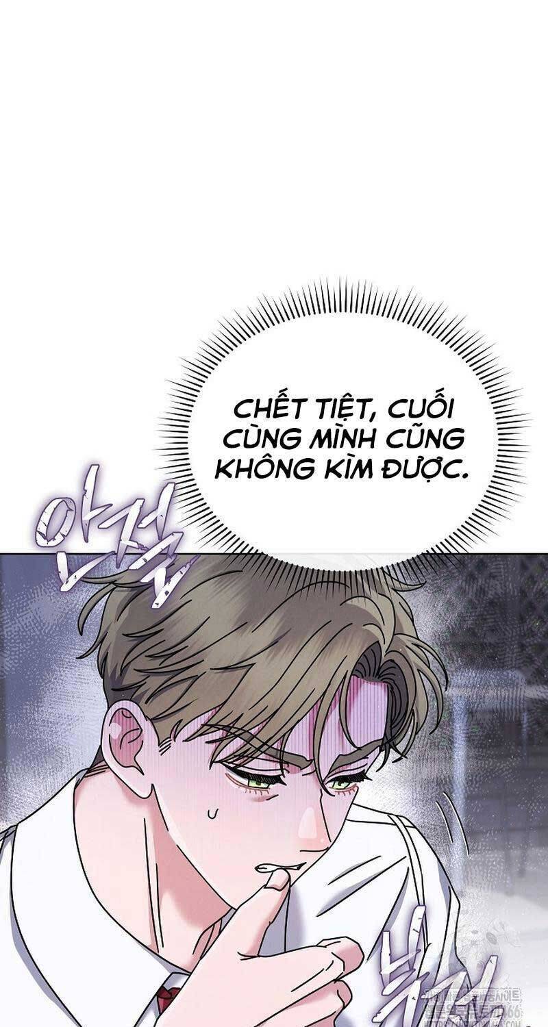 Thiên Tài Âm Nhạc Trường Trung Học Chap 35 - Next Chap 36