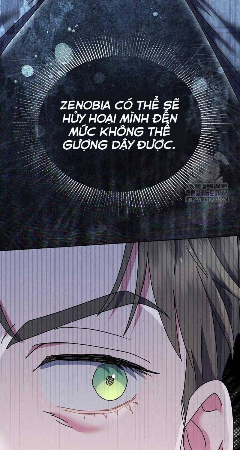 Thiên Tài Âm Nhạc Trường Trung Học Chap 35 - Next Chap 36