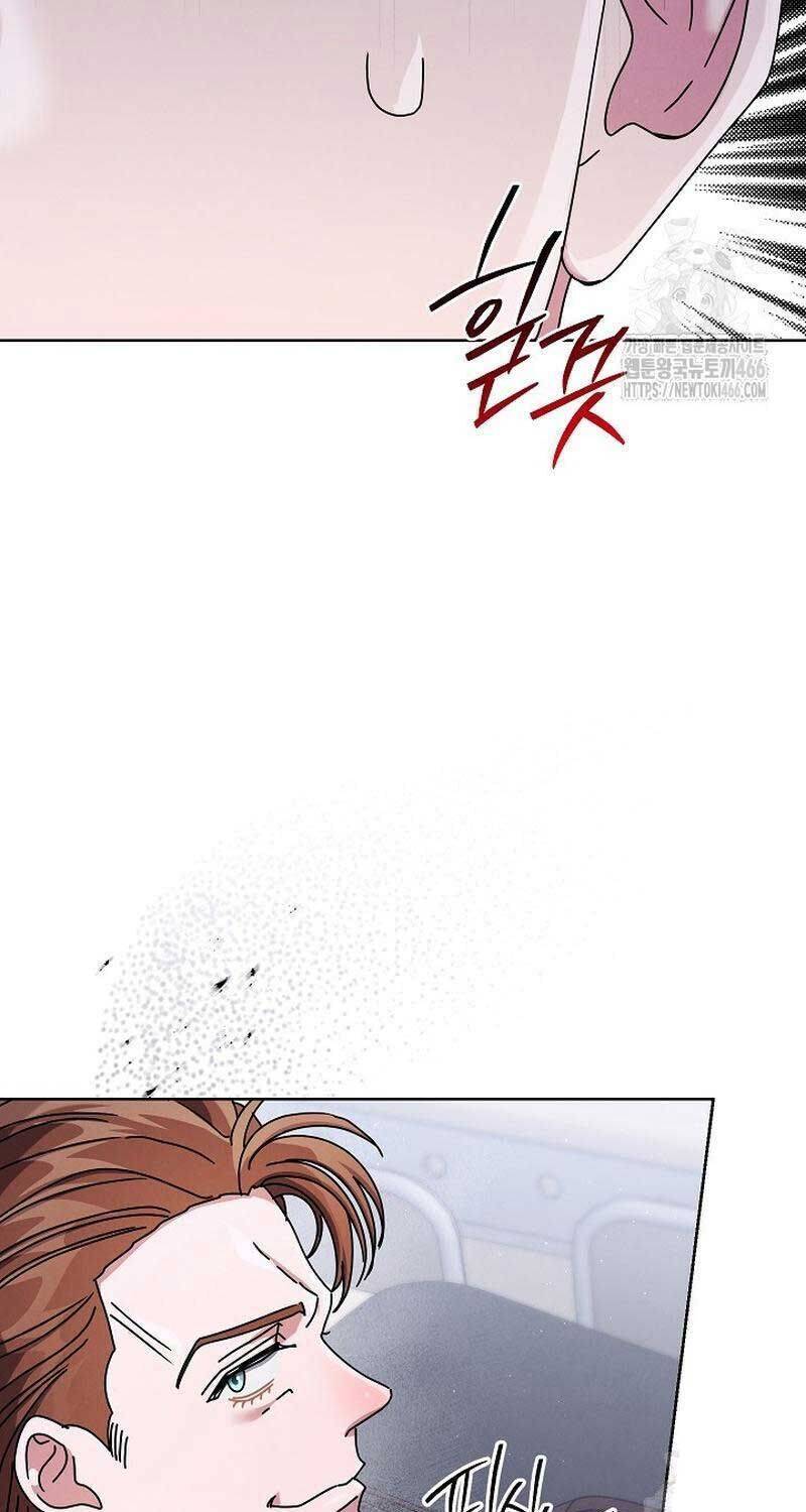 Thiên Tài Âm Nhạc Trường Trung Học Chap 35 - Next Chap 36