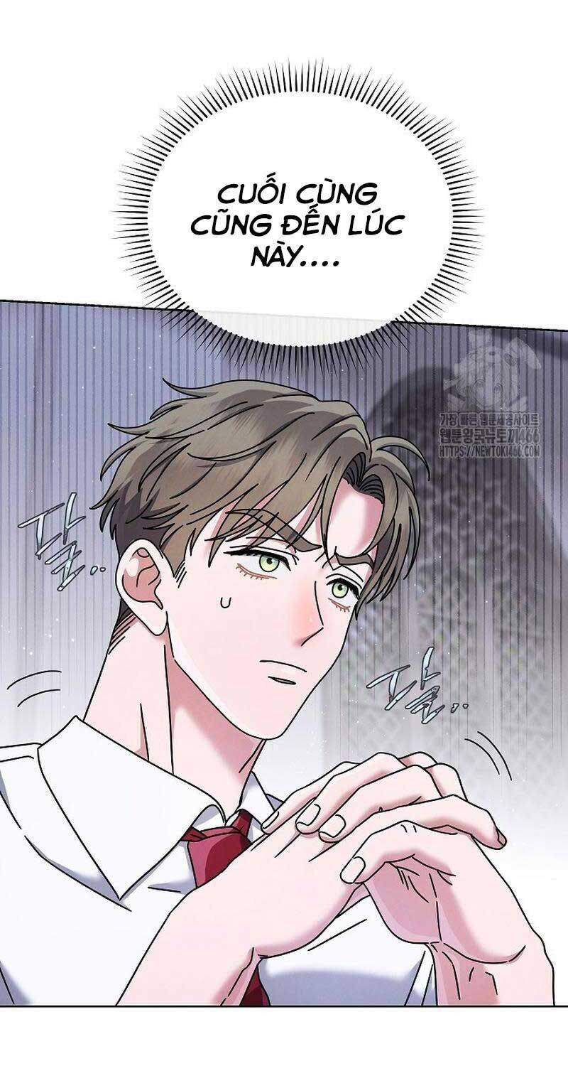 Thiên Tài Âm Nhạc Trường Trung Học Chap 35 - Next Chap 36