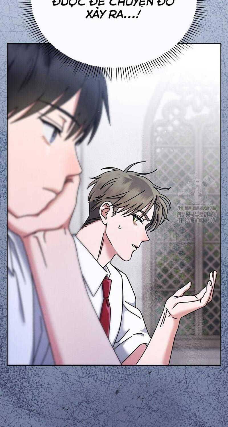 Thiên Tài Âm Nhạc Trường Trung Học Chap 35 - Next Chap 36
