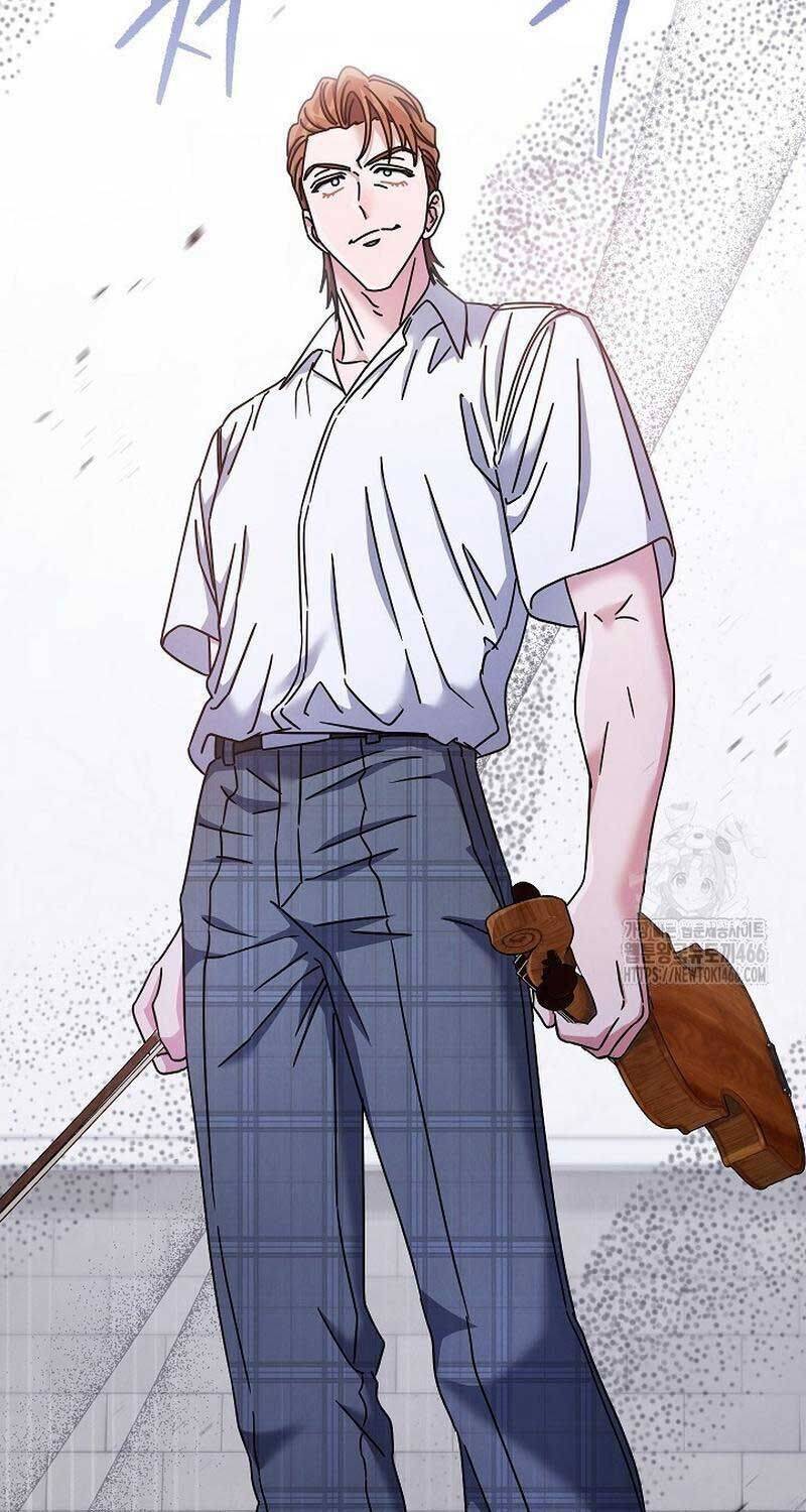Thiên Tài Âm Nhạc Trường Trung Học Chap 35 - Next Chap 36