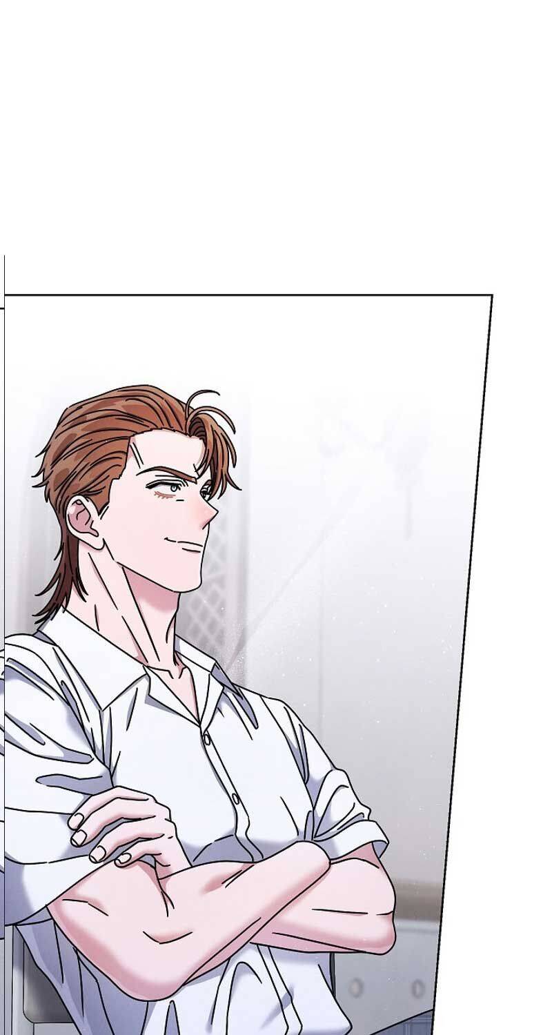 Thiên Tài Âm Nhạc Trường Trung Học Chap 35 - Next Chap 36
