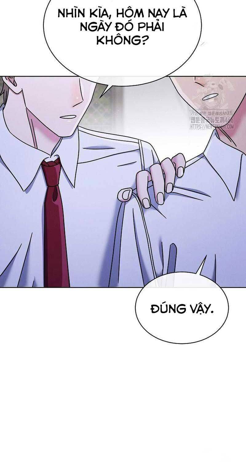 Thiên Tài Âm Nhạc Trường Trung Học Chap 35 - Next Chap 36