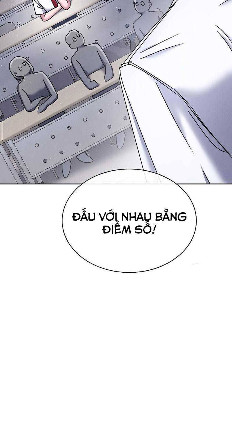 Thiên Tài Âm Nhạc Trường Trung Học Chap 35 - Next Chap 36