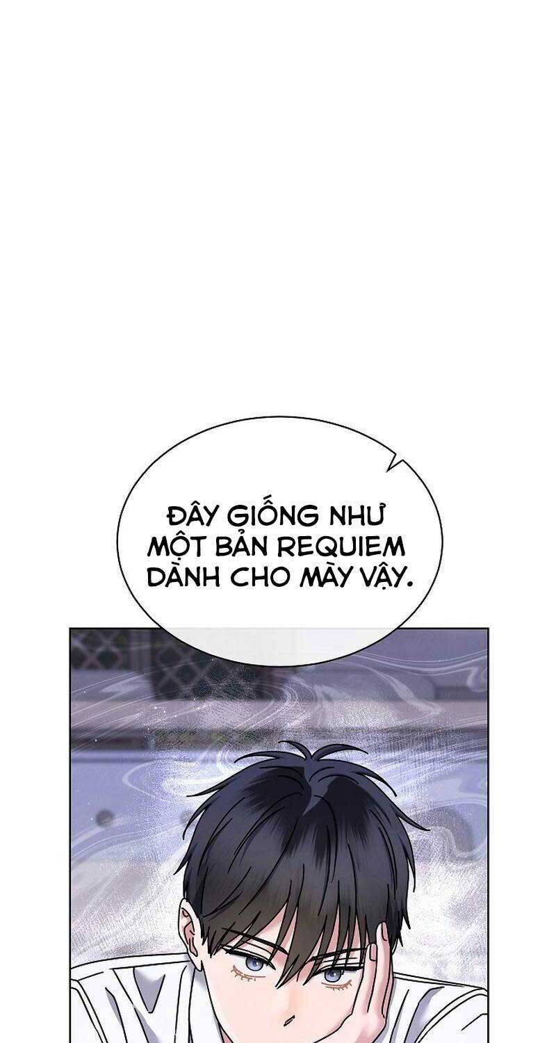Thiên Tài Âm Nhạc Trường Trung Học Chap 35 - Next Chap 36