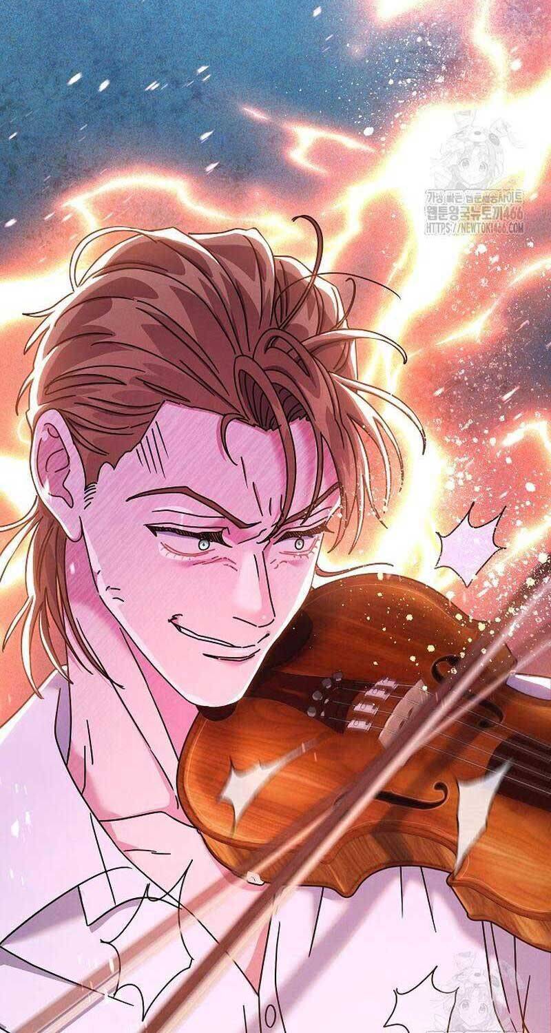 Thiên Tài Âm Nhạc Trường Trung Học Chap 35 - Next Chap 36
