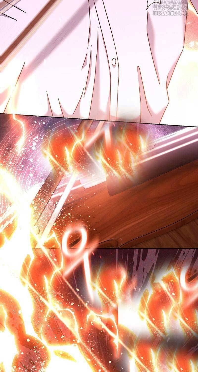 Thiên Tài Âm Nhạc Trường Trung Học Chap 35 - Next Chap 36