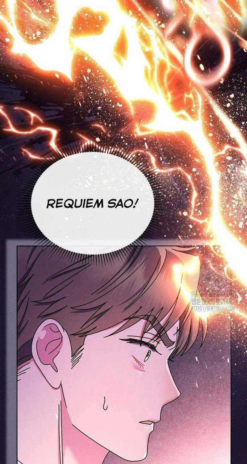Thiên Tài Âm Nhạc Trường Trung Học Chap 35 - Next Chap 36