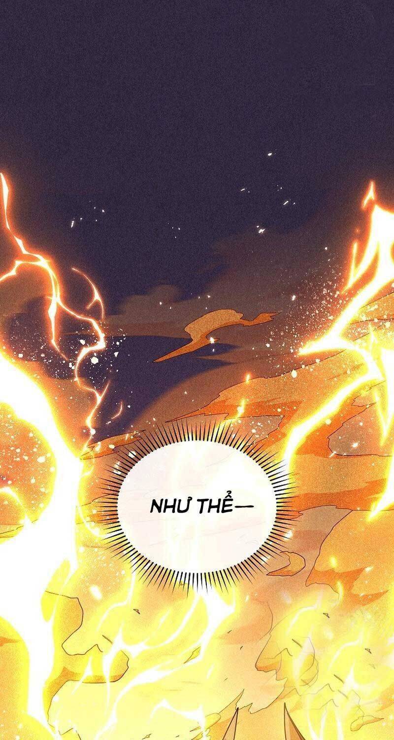 Thiên Tài Âm Nhạc Trường Trung Học Chap 35 - Next Chap 36