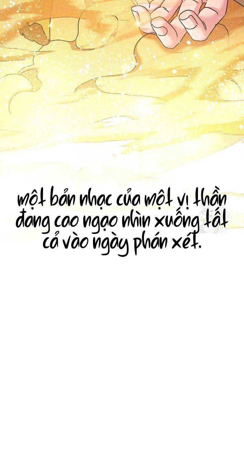 Thiên Tài Âm Nhạc Trường Trung Học Chap 35 - Next Chap 36
