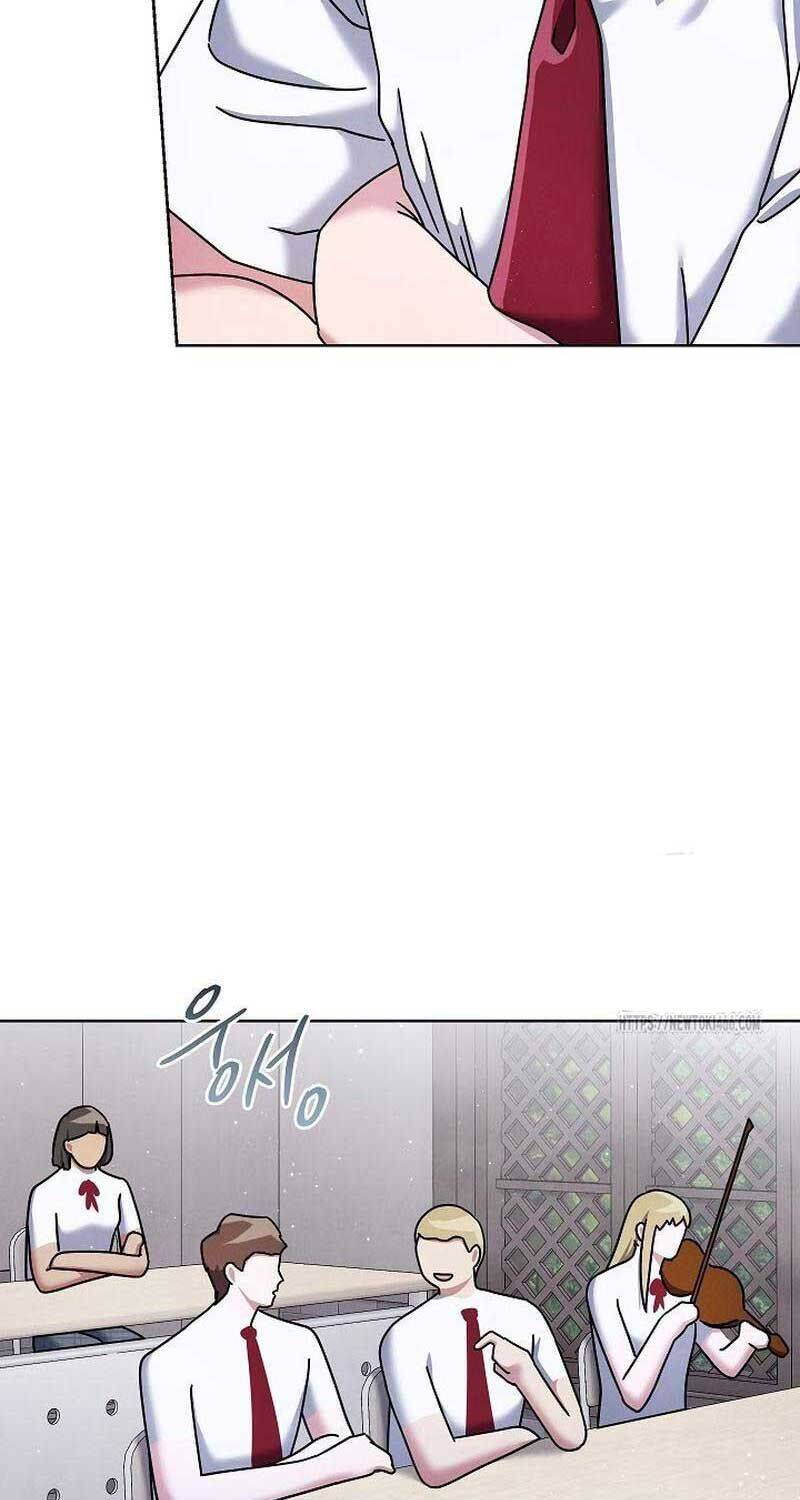 Thiên Tài Âm Nhạc Trường Trung Học Chap 35 - Next Chap 36