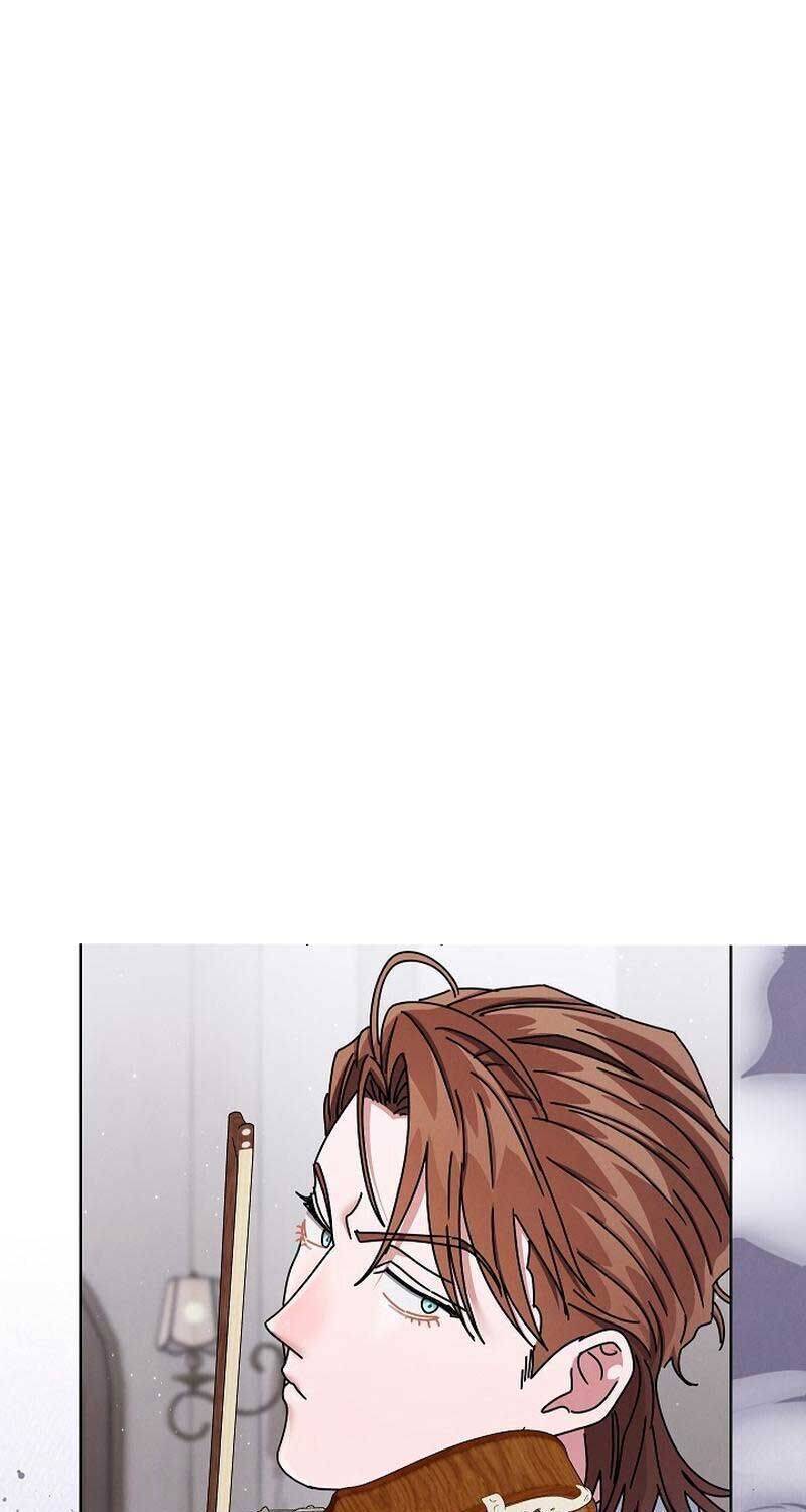 Thiên Tài Âm Nhạc Trường Trung Học Chap 35 - Next Chap 36