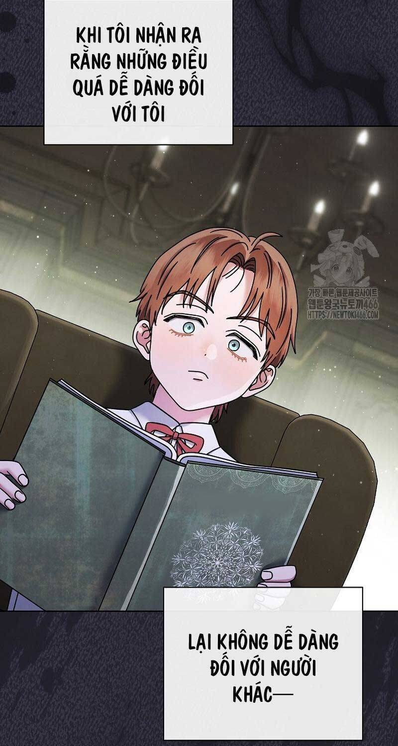 Thiên Tài Âm Nhạc Trường Trung Học Chap 35 - Next Chap 36