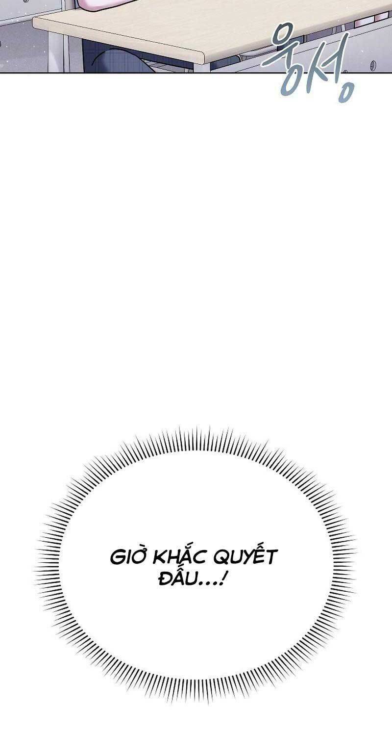 Thiên Tài Âm Nhạc Trường Trung Học Chap 35 - Next Chap 36